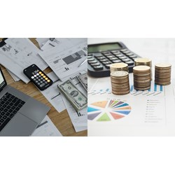 Bị mất chứng chỉ kế toán hành nghề có được cấp lại hay không?