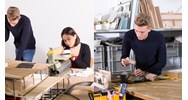 Quy định về phạm vi sử dụng của chứng chỉ hành nghề kiến trúc?