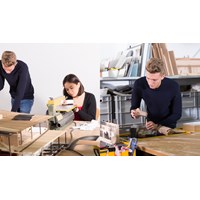 Quy định về phạm vi sử dụng của chứng chỉ hành nghề kiến trúc?