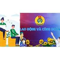 Nguyên tắc thực hiện chế độ phụ cấp cán bộ công đoàn mới nhất