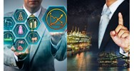 Tổ chức kinh tế thực hiện dự án phải báo cáo hoạt động đầu tư?