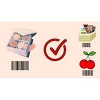 Dịch vụ đăng ký mã số mã vạch tại Hải Dương uy tín, chuyên nghiệp