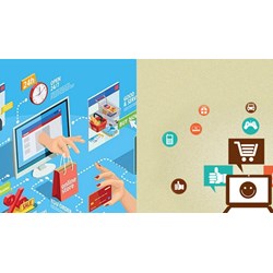 Xây dựng Trang thông tin đấu giá trực tuyến của tổ chức đấu giá tài sản
