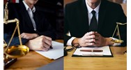 Đang tập sự hành nghề luật sư có được bào chữa cho khách hàng?