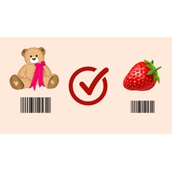 Dịch vụ đăng ký mã số mã vạch tại Hà Nội uy tín, chuyên nghiệp