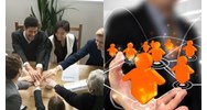 Nội dung biên bản họp Hội đồng thành viên công ty hợp danh bao gồm?