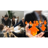 Nội dung biên bản họp Hội đồng thành viên công ty hợp danh bao gồm?
