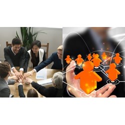 Nội dung biên bản họp Hội đồng thành viên công ty hợp danh bao gồm?