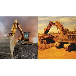 Số lượng thành viên Hội đồng đấu giá quyền khai thác khoáng sản