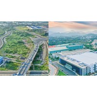 Thủ tục trình Thủ tướng thành lập khu công nghệ cao năm 2024