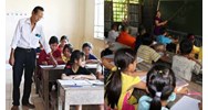 Học sinh dân tộc Khmer có được miễn hoặc giảm học phí không?