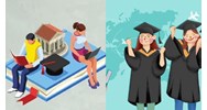Hướng dẫn cách tính thang điểm 4 cho sinh viên chính xác