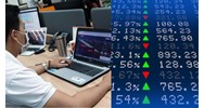 Công ty chứng khoán phải công bố thông tin bất thường như thế nào?