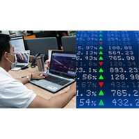 Công ty chứng khoán phải công bố thông tin bất thường như thế nào?