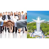 Thành lập công ty TNHH hai thành viên trở lên Vũng Tàu
