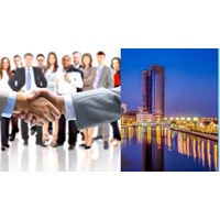 Thành lập công ty TNHH hai thành viên trở lên tại TPHCM