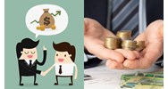 Công ty nước ngoài có được vay vốn của cá nhân, công ty tại Việt Nam không?