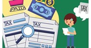 Cơ quan thuế sau bao lâu thì sẽ cấp giấy chứng nhận đăng ký thuế cho hộ kinh doanh kể từ khi nhận đủ hồ sơ?