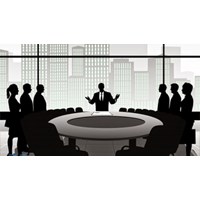 Cổ đông sáng lập có được nắm giữ cổ phần ưu đãi biểu quyết không?