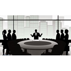 Cổ đông sáng lập có được nắm giữ cổ phần ưu đãi biểu quyết không?