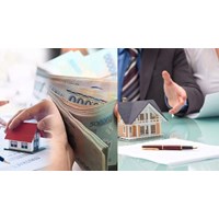 Đề xuất các giấy tờ chứng minh điều kiện nhà ở tham gia giao dịch