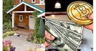 Không trả lại tài sản đã thuê thì có đương nhiên được nhận tài sản ký cược
