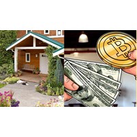 Không trả lại tài sản đã thuê thì có đương nhiên được nhận tài sản ký cược