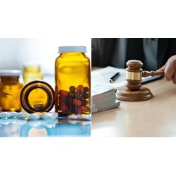 Quy định lựa chọn nhà thầu trong đấu thầu thuốc tại cơ sở y tế công lập