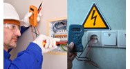 Điều kiện làm việc của nghề điện dân dụng là gì? Công nghệ lớp 9