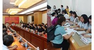 Thời hạn công khai kết luận thanh tra theo quy định mới nhất