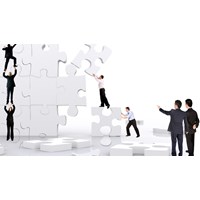 Cổ đông sáng lập có được cho công ty cổ phần của mình vay vốn?