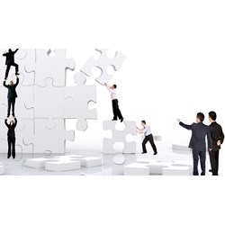 Cổ đông sáng lập có được cho công ty cổ phần của mình vay vốn?