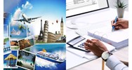 Doanh nghiệp nộp hồ sơ cấp Giấy phép kinh doanh dịch vụ lữ hành quốc tế ở đâu