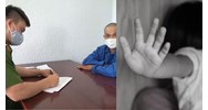 Cưỡng ép cháu gái quan hệ tình dục có phạm tội loạn luân?