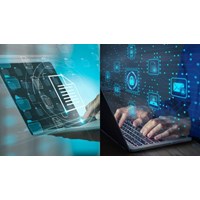 Thủ tục thiết lập trang thông tin điện tử quy định như thế nào?