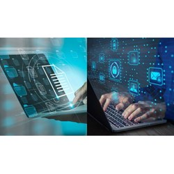 Thủ tục thiết lập trang thông tin điện tử quy định như thế nào?