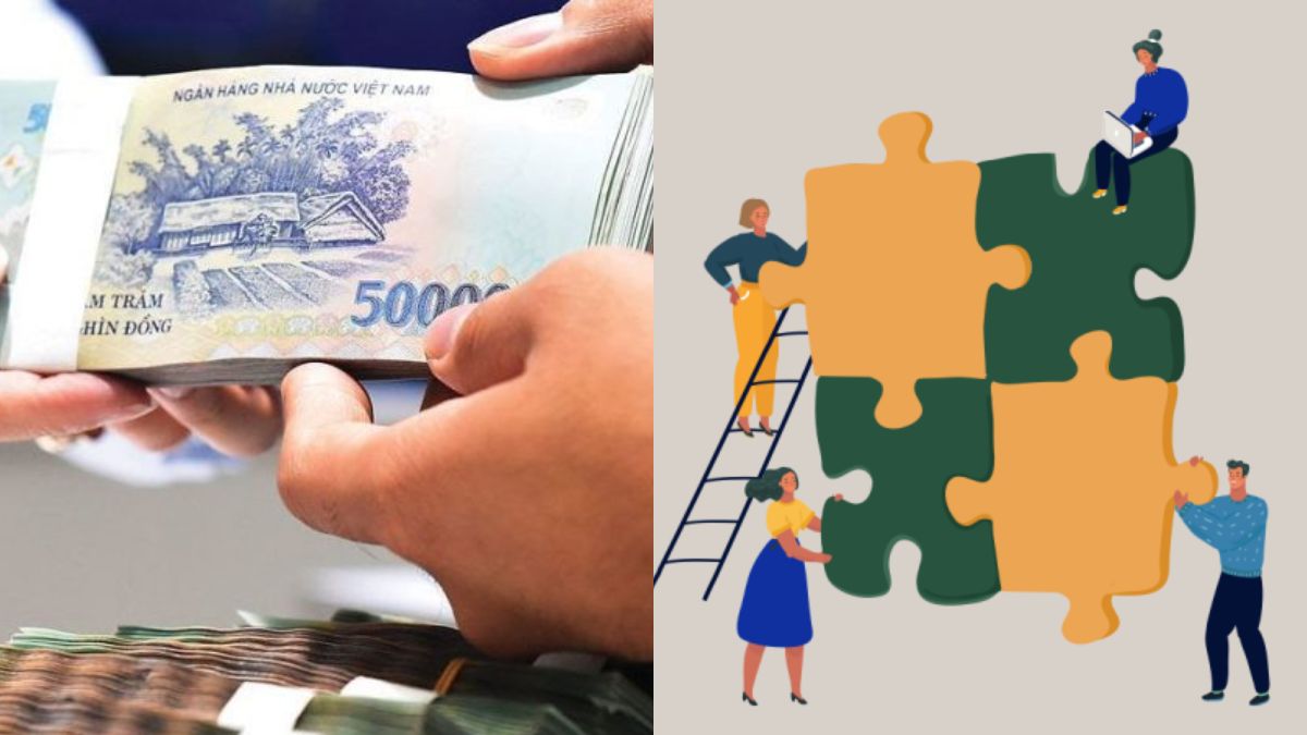 Có quan hệ liên kết nhưng không có giao dịch, có phải kê khai?