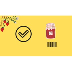 Dịch vụ đăng ký mã số mã vạch tại Quảng Ninh nhanh nhất 2024