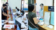 Bộ Tư pháp có trách nhiệm cung cấp thông tin hộ tịch không?