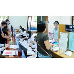 Bộ Tư pháp có trách nhiệm cung cấp thông tin hộ tịch không?