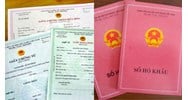 Văn bản ủy quyền xin bản sao trích lục hộ tịch có phải chứng thực