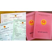 Văn bản ủy quyền xin bản sao trích lục hộ tịch có phải chứng thực