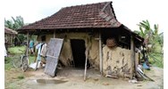 Hộ nghèo dân tộc thiểu số được vay hỗ trợ đất ở tối đa 50 triệu đồng/hộ
