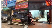Các hình thức công ty Mua bán nợ Việt Nam đầu tư ra ngoài