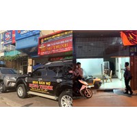 Các hình thức công ty Mua bán nợ Việt Nam đầu tư ra ngoài
