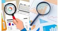 Công ty có được quyền thuê đơn vị kiểm toán độc lập vào kiểm toán lại báo cáo tài chính không?