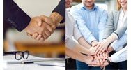 Cán bộ công đoàn không chuyên trách là những ai?