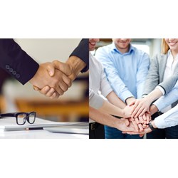 Cán bộ công đoàn không chuyên trách là những ai?