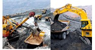 Vốn tối thiểu để có thể được cấp Giấy phép khai thác khoáng sản?