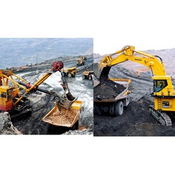 Vốn tối thiểu để có thể được cấp Giấy phép khai thác khoáng sản?